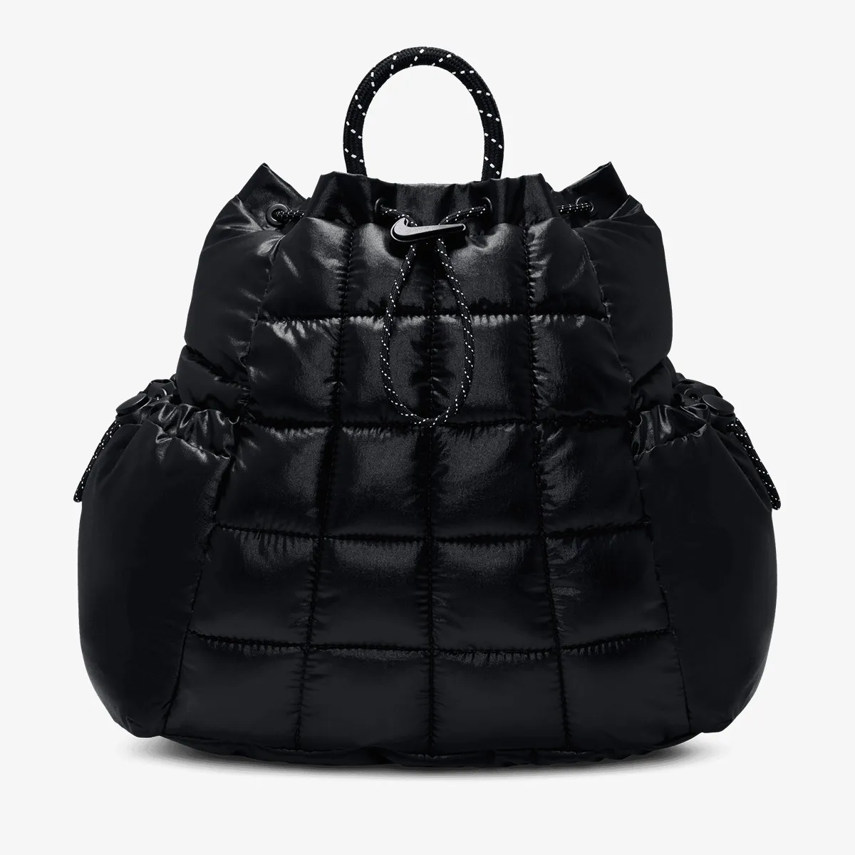 NIKE Rucsac NK NSW PUFFLE MINI BKPK 