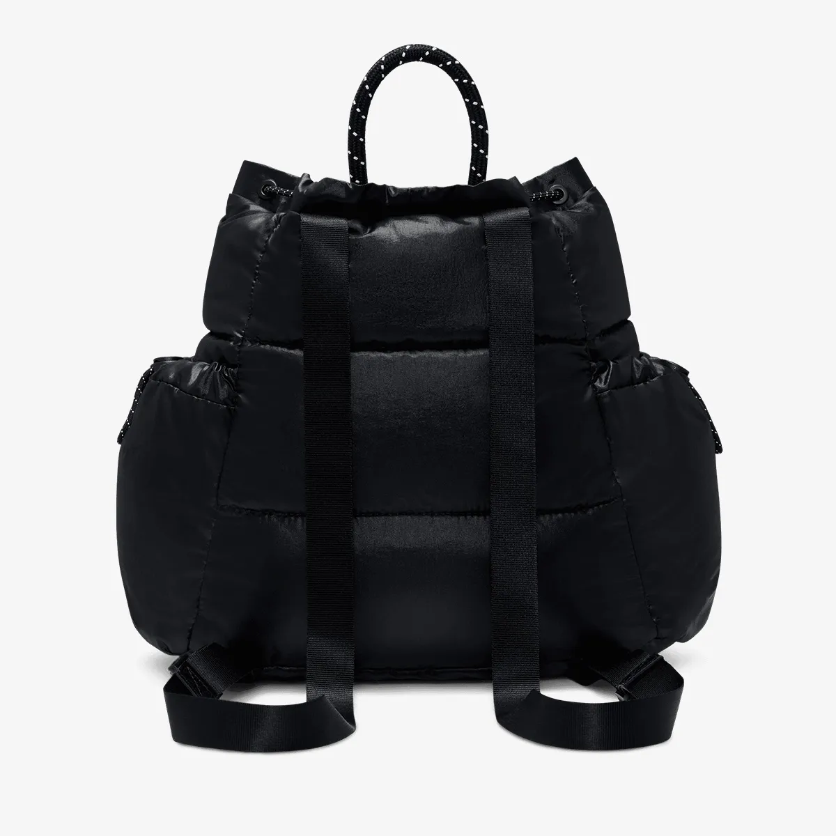 NIKE Rucsac NK NSW PUFFLE MINI BKPK 
