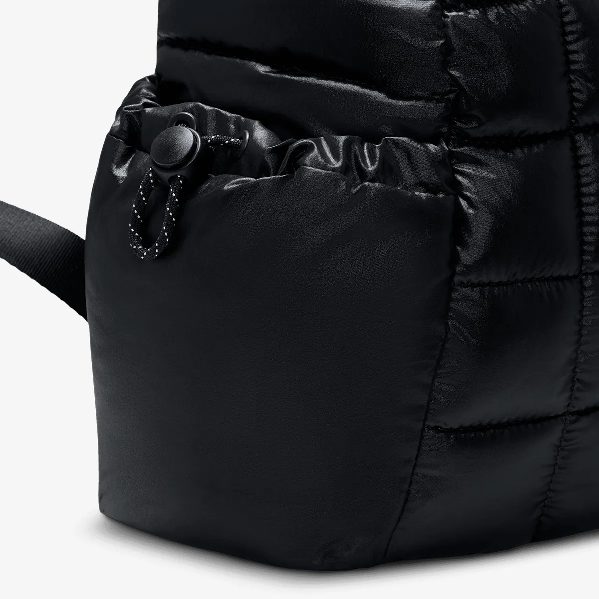NIKE Rucsac NK NSW PUFFLE MINI BKPK 
