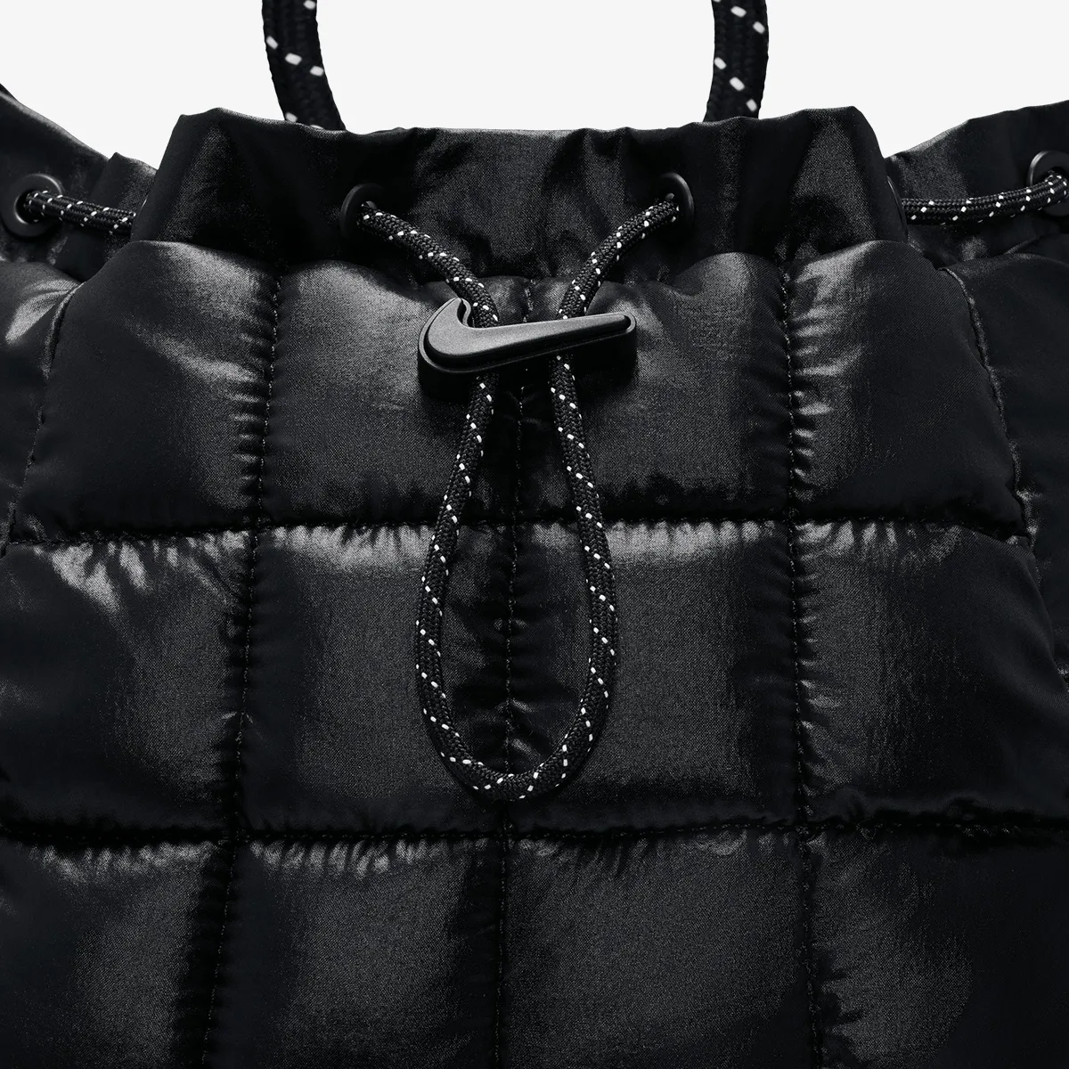 NIKE Rucsac Sportswear 
