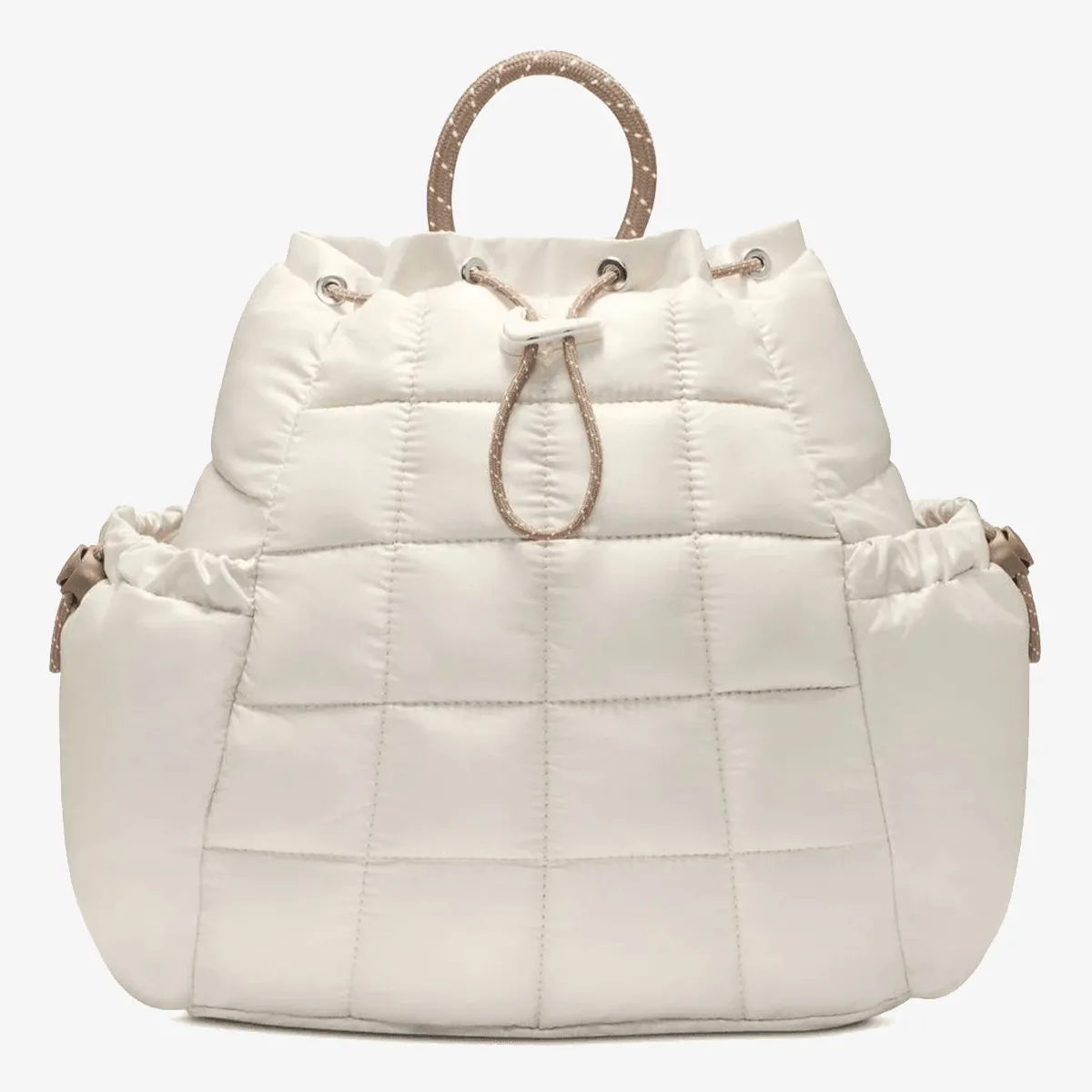 NIKE Rucsac Sportswear