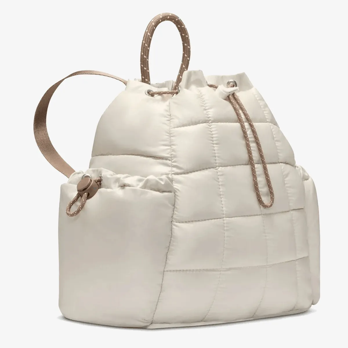 NIKE Rucsac Sportswear 