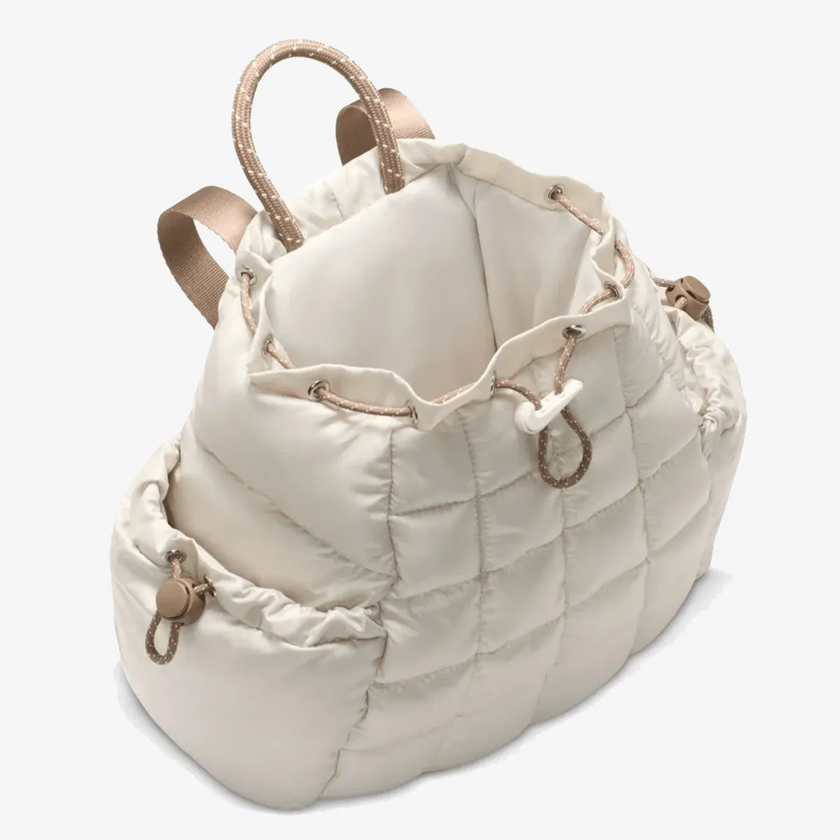 NIKE Rucsac Sportswear 