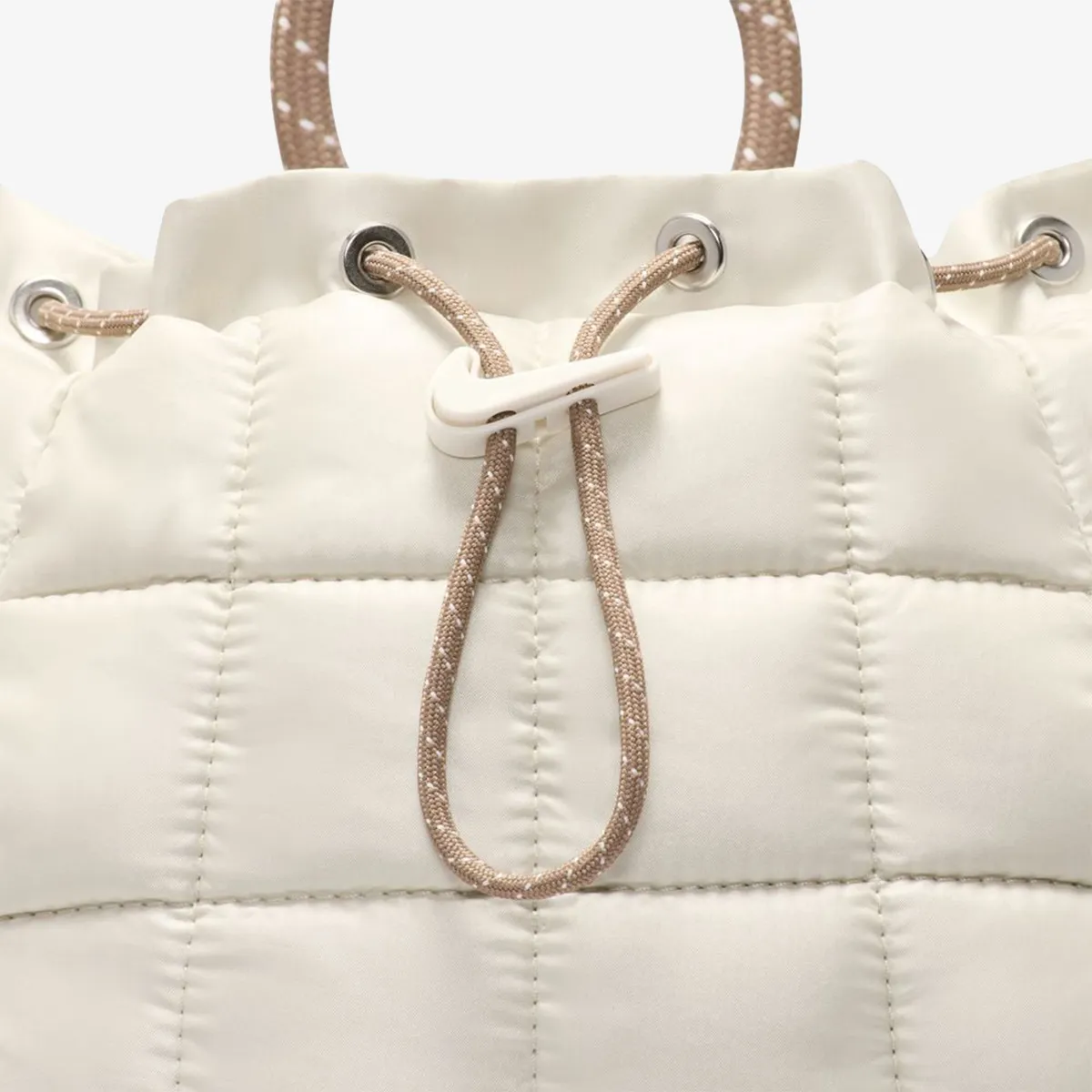 NIKE Rucsac Sportswear 