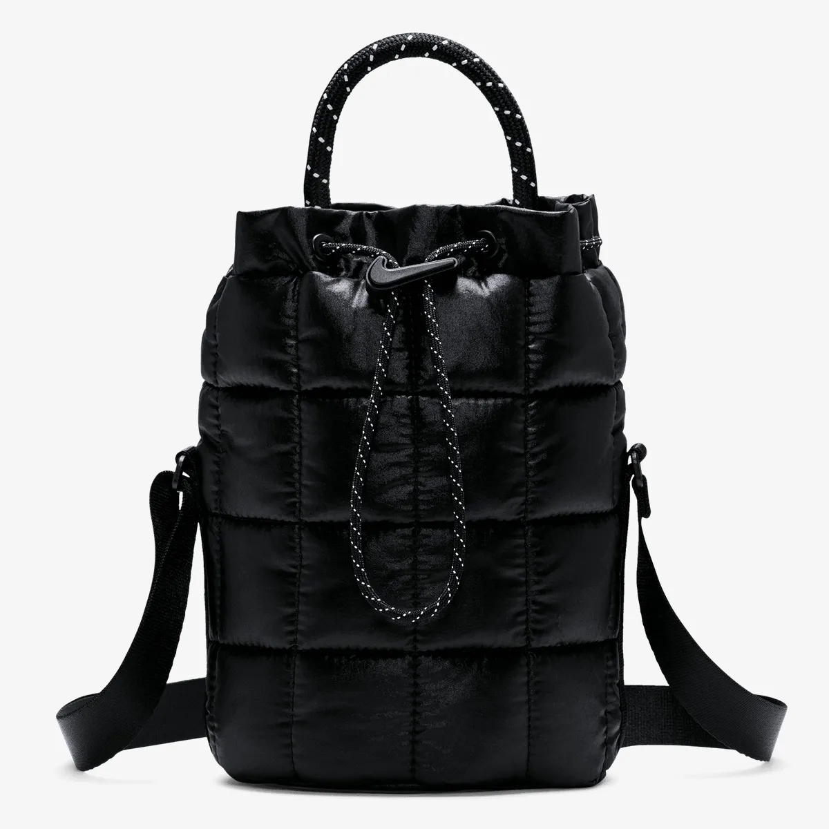 NIKE Geanta Sportswear