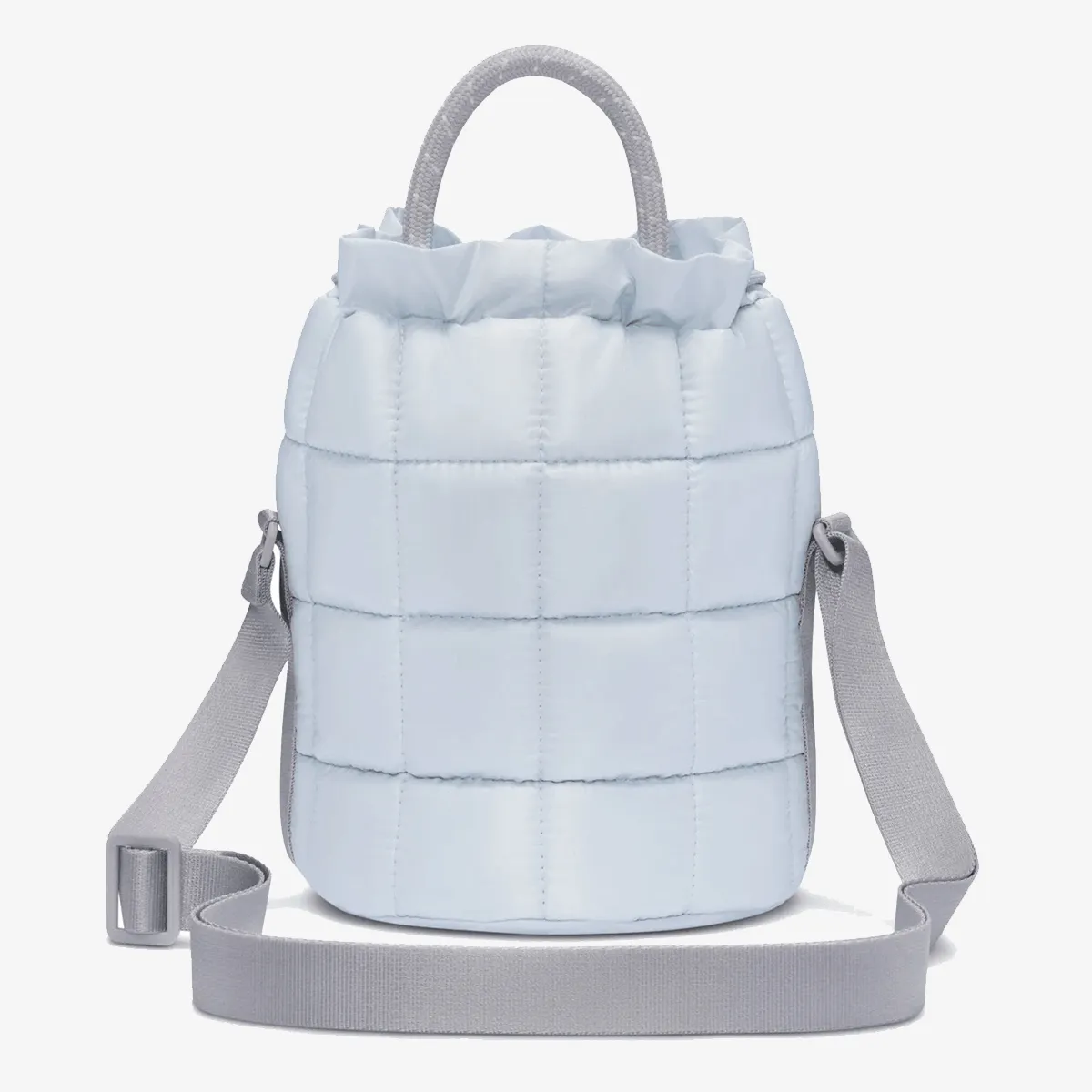 NIKE GEANTA MICA NK NSW PUFFLE TINY TOTE 