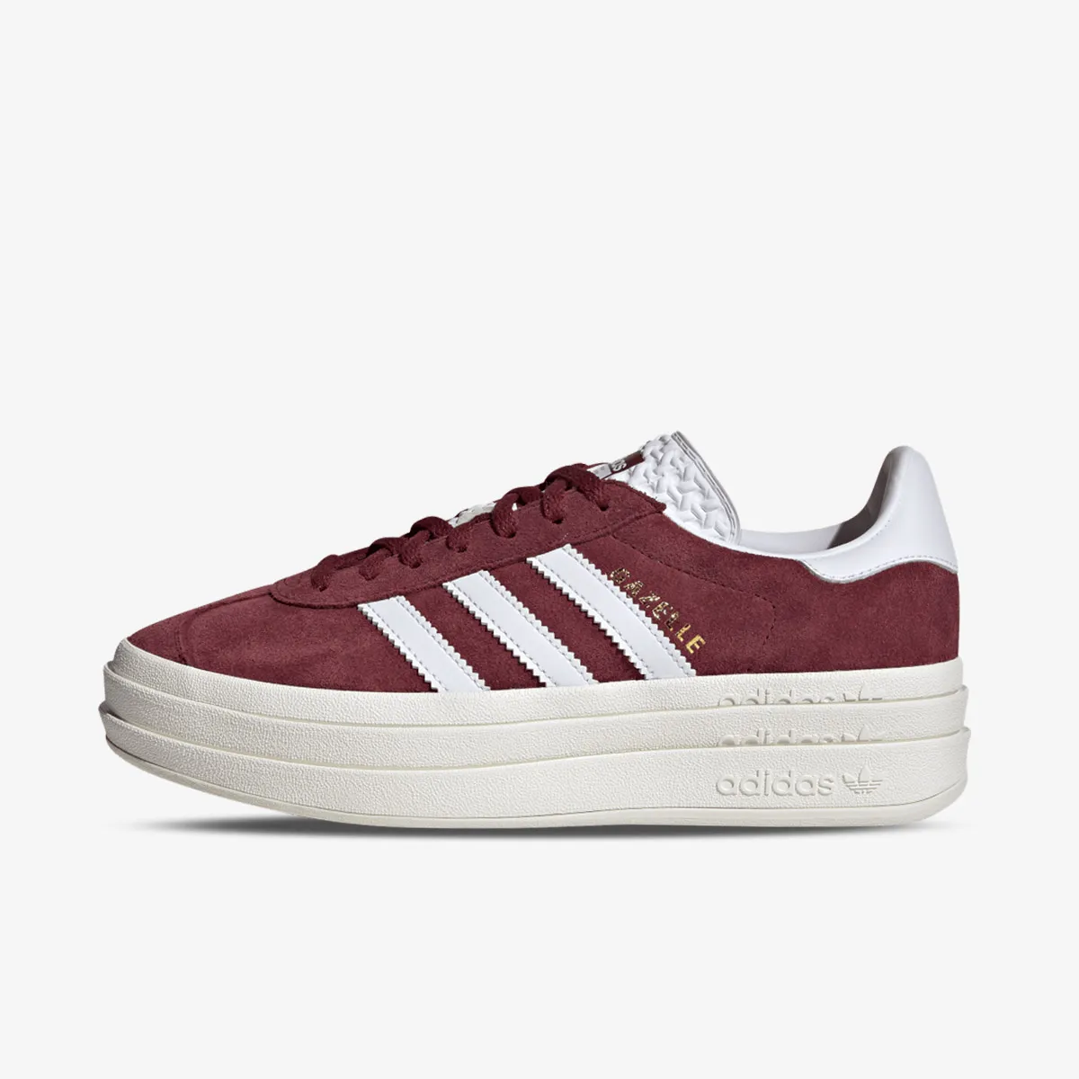 ADIDAS Pantofi Sport GAZELLE BOLD