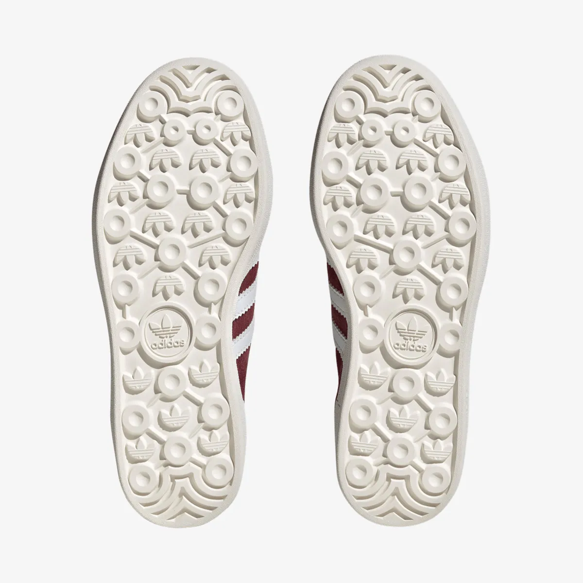 ADIDAS Pantofi Sport GAZELLE BOLD