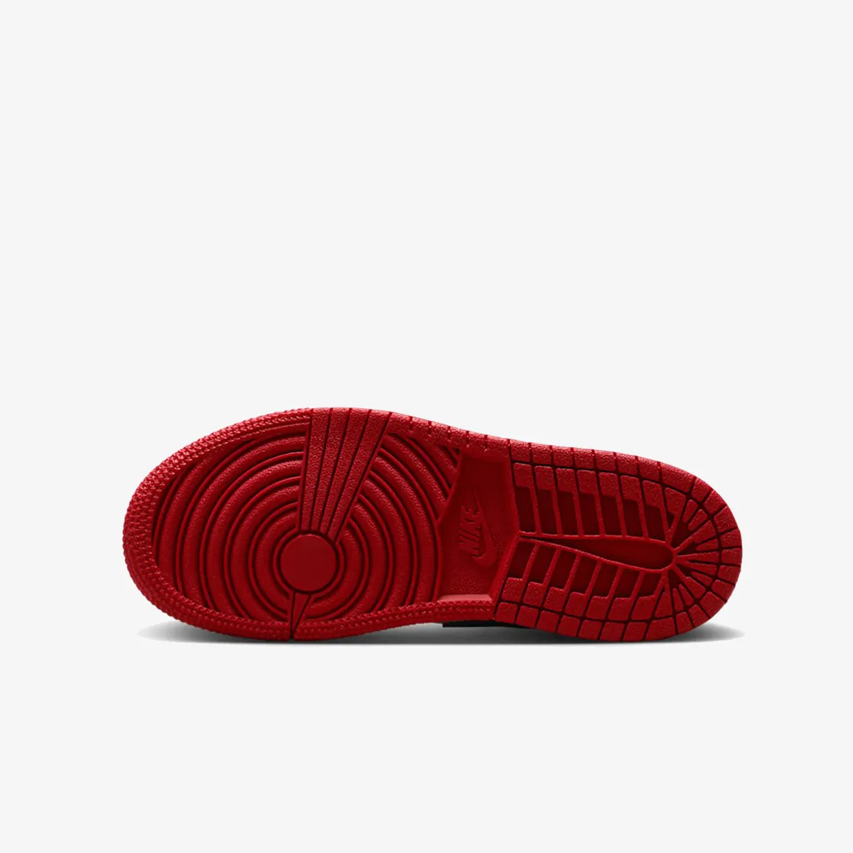 NIKE Pantofi Sport Air Jordan 1 Retro Low OG