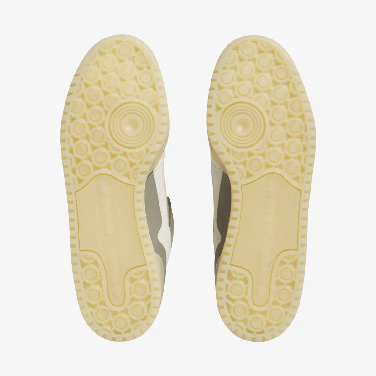 ADIDAS Pantofi Sport FORUM