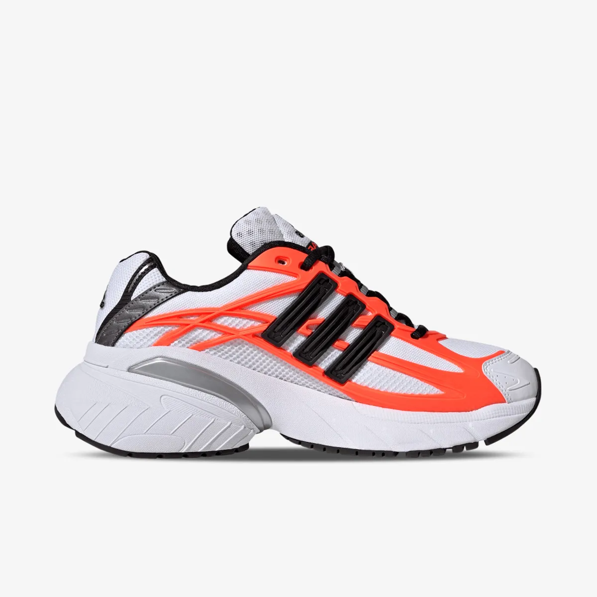 ADIDAS Pantofi Sport ADISTAR XLG 2.0