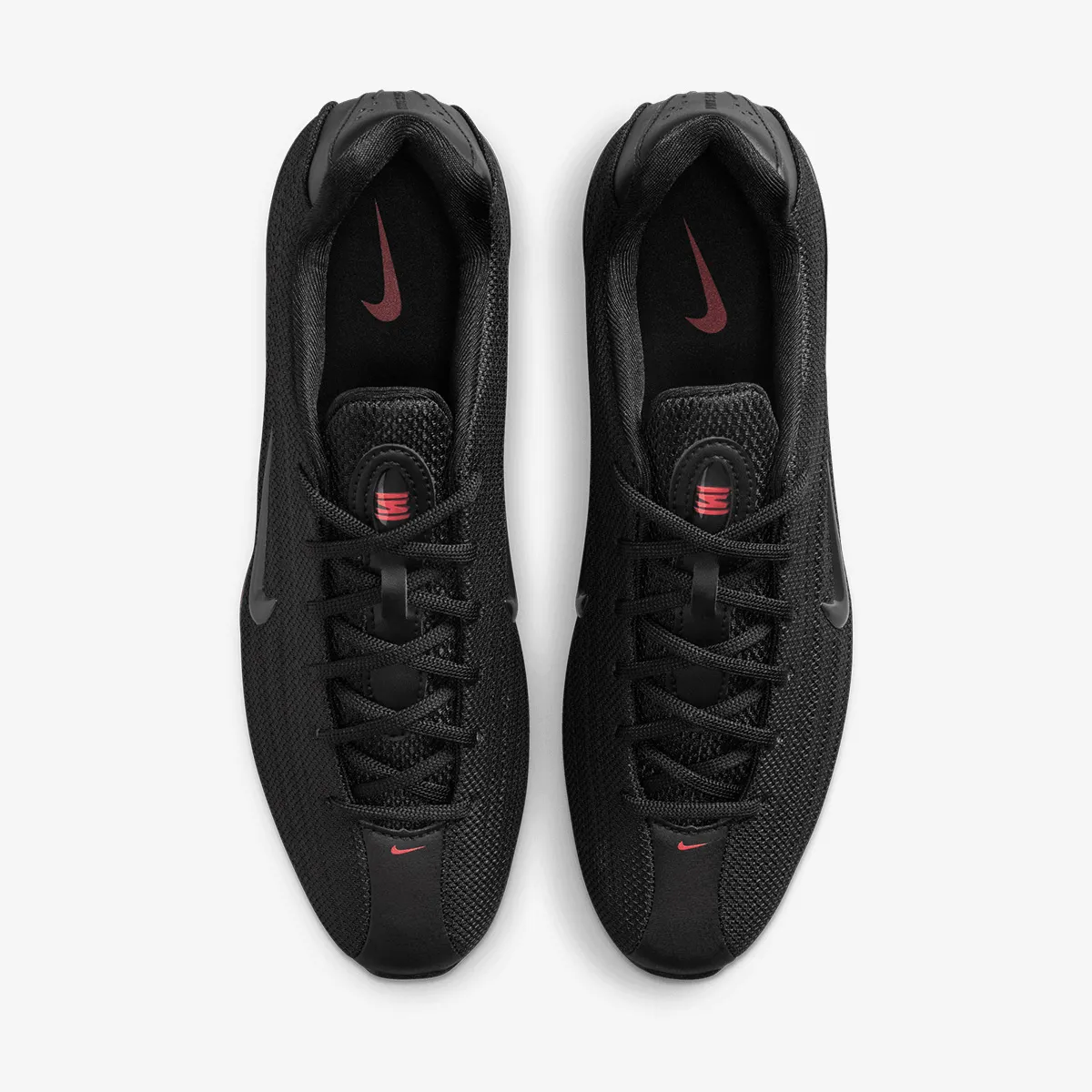 NIKE Pantofi Sport Shox Z