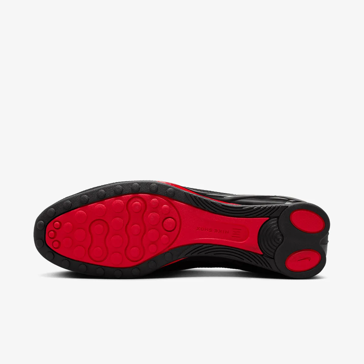 NIKE Pantofi Sport Shox Z