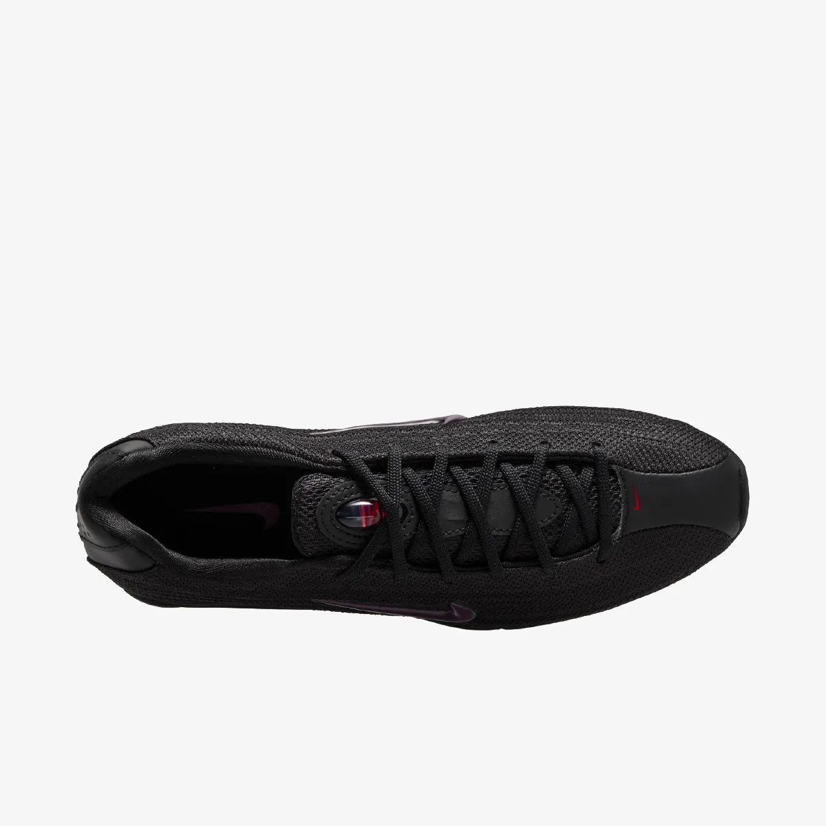 NIKE Pantofi Sport W NIKE SHOX Z 