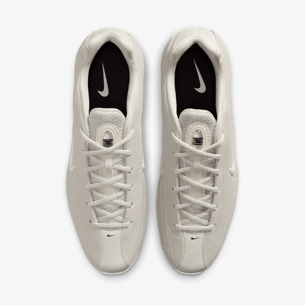 NIKE Pantofi Sport W NIKE SHOX Z 
