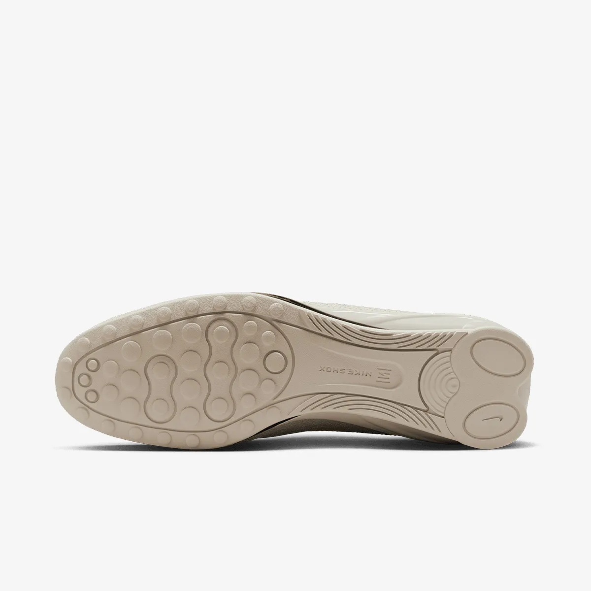 NIKE Pantofi Sport W NIKE SHOX Z 