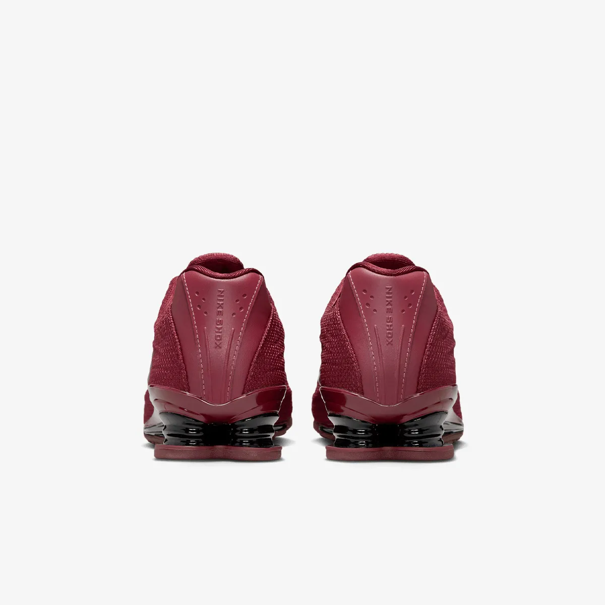 NIKE Pantofi Sport Shox Z