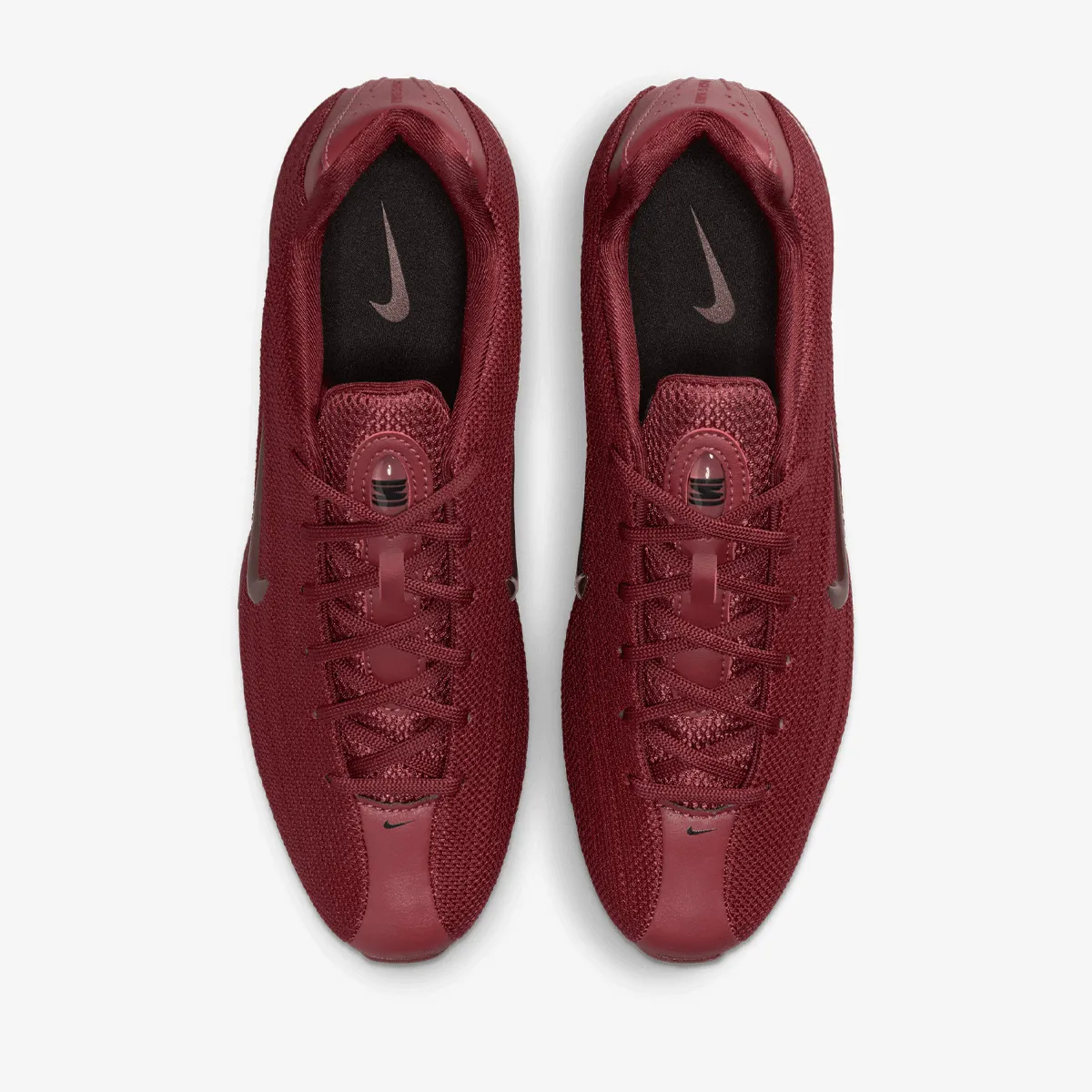 NIKE Pantofi Sport Shox Z