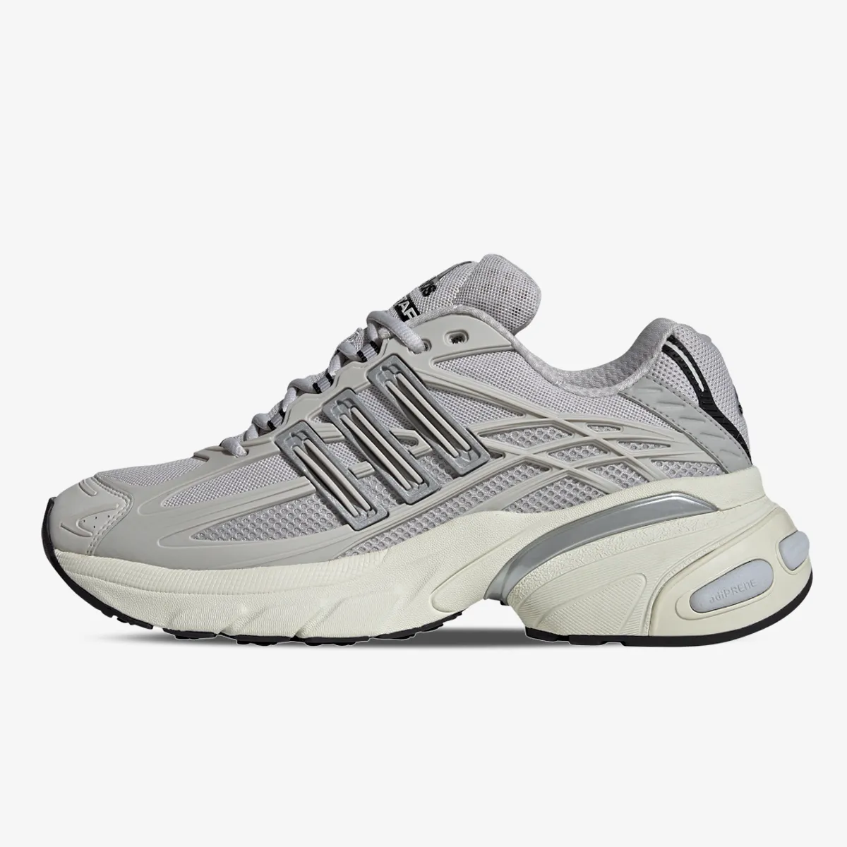 ADIDAS Pantofi Sport ADISTAR XLG 2.0 