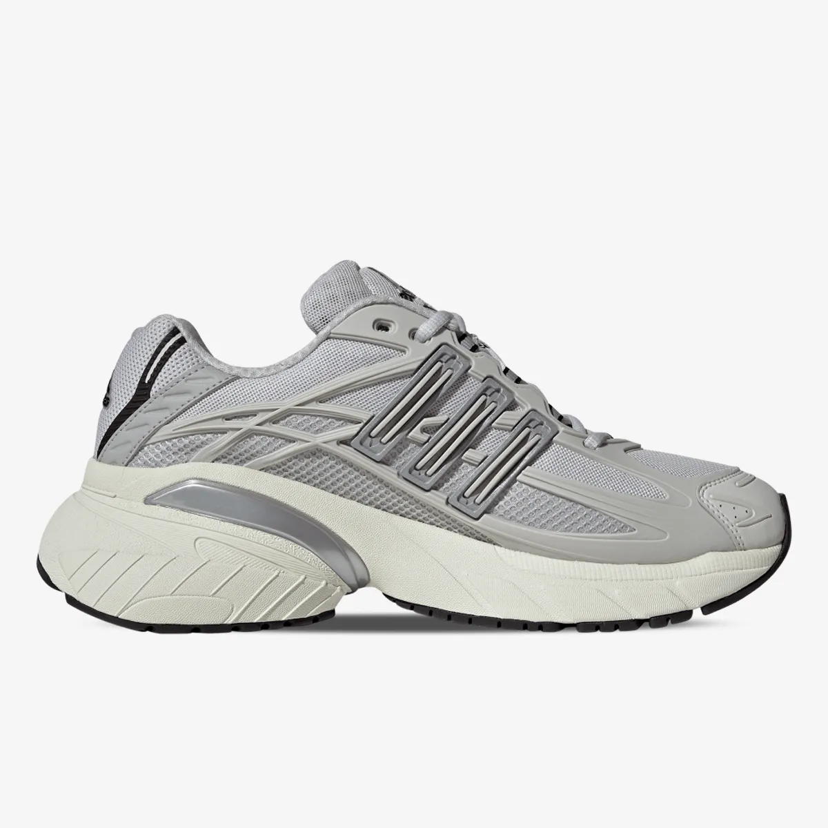 ADIDAS Pantofi Sport ADISTAR XLG 2.0 