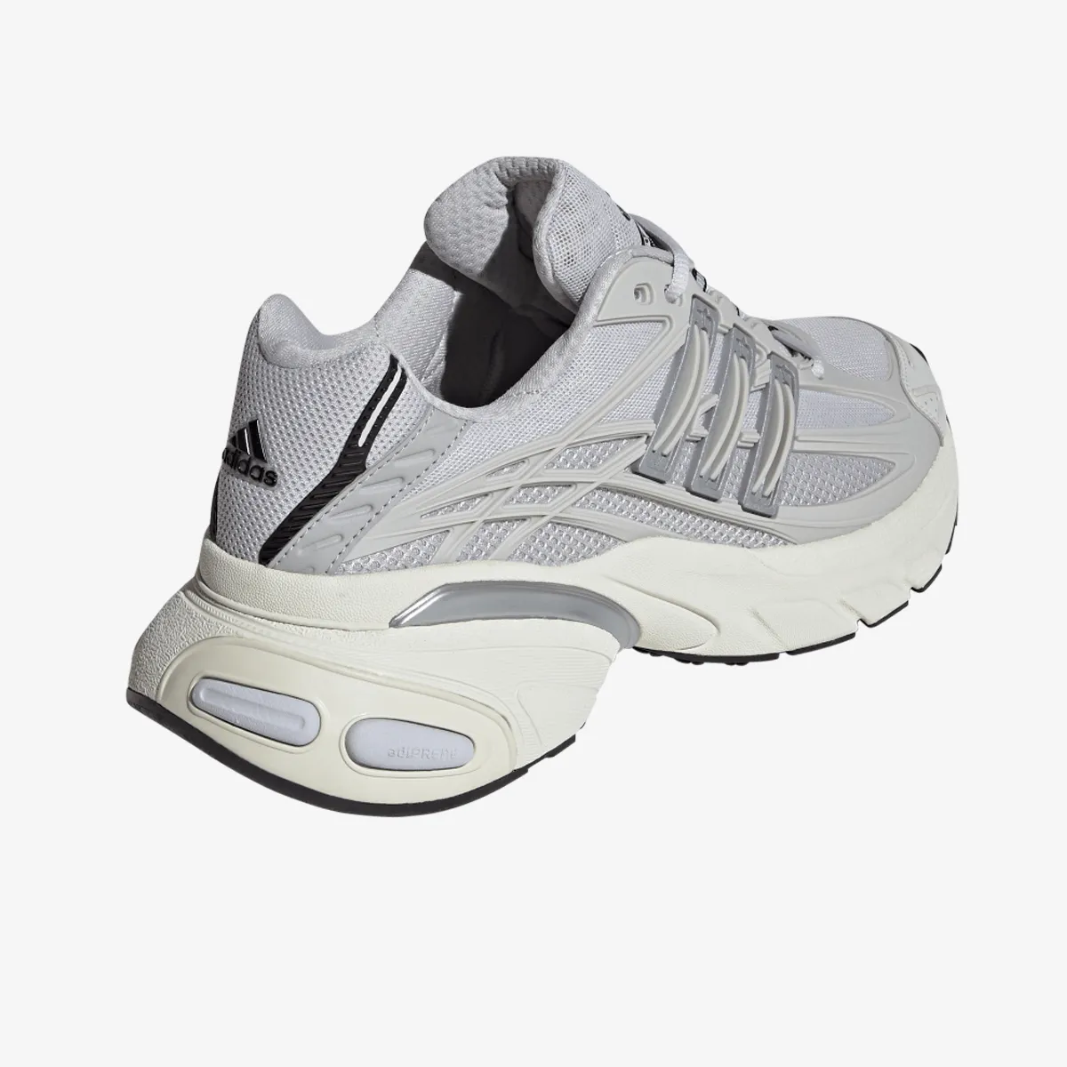 ADIDAS Pantofi Sport ADISTAR XLG 2.0 