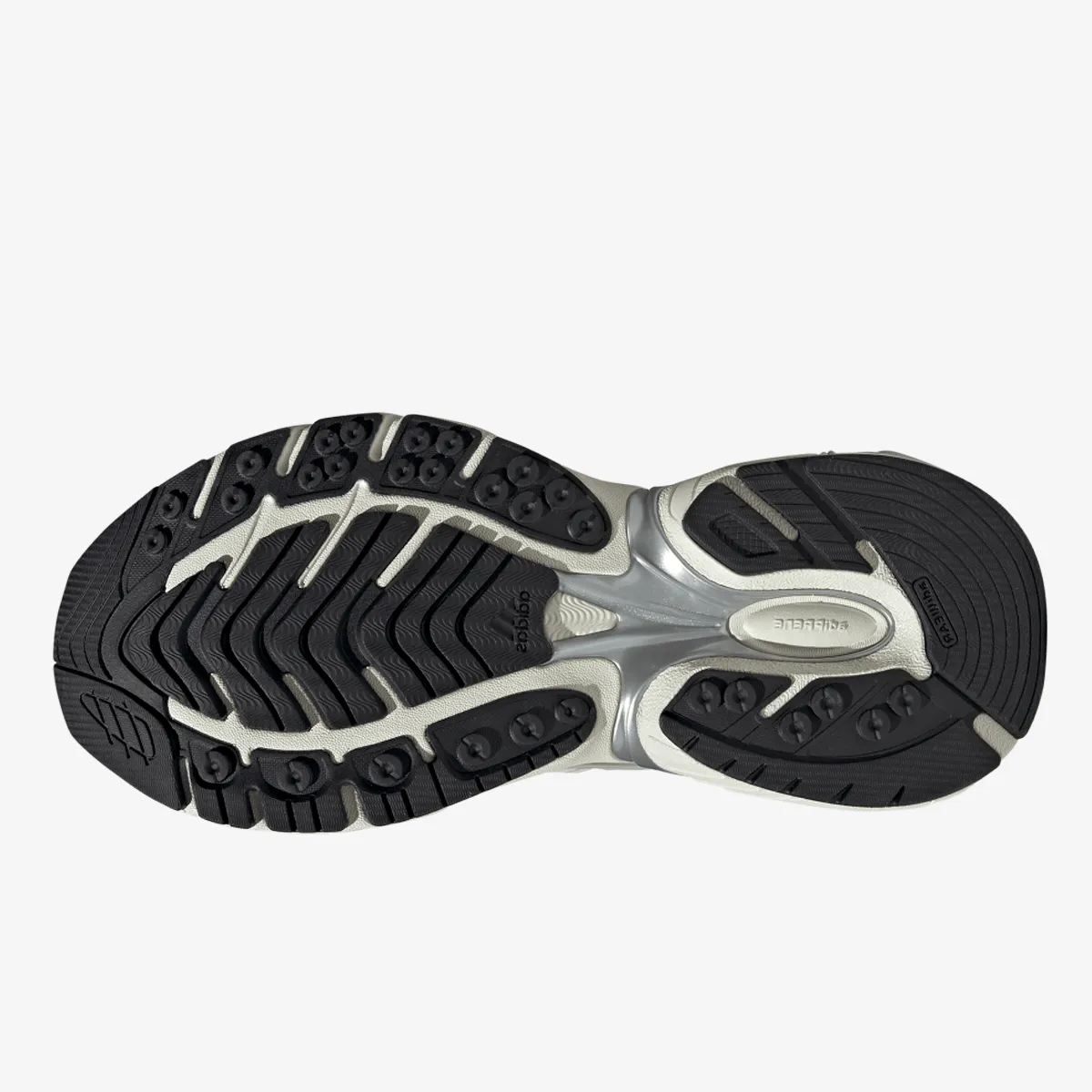 ADIDAS Pantofi Sport ADISTAR XLG 2.0 