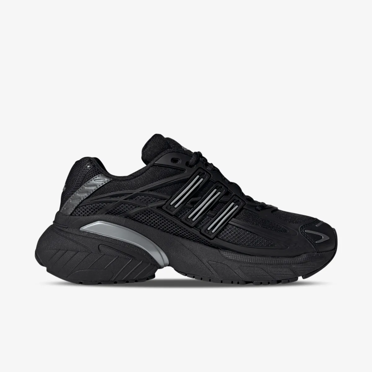 ADIDAS Pantofi Sport Adistar