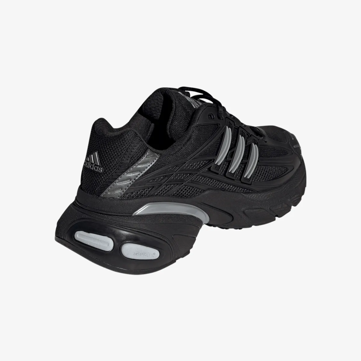 ADIDAS Pantofi Sport Adistar