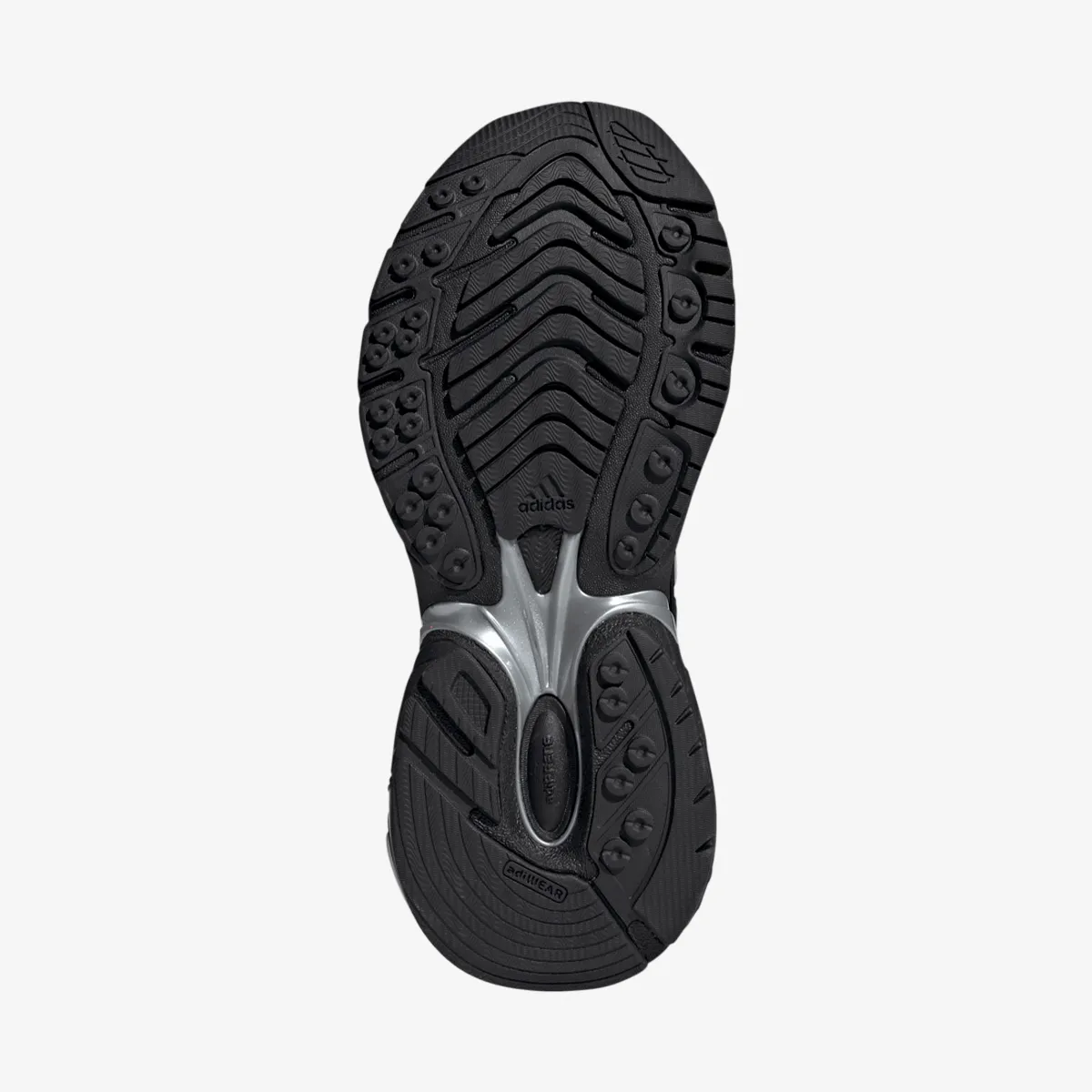 ADIDAS Pantofi Sport Adistar