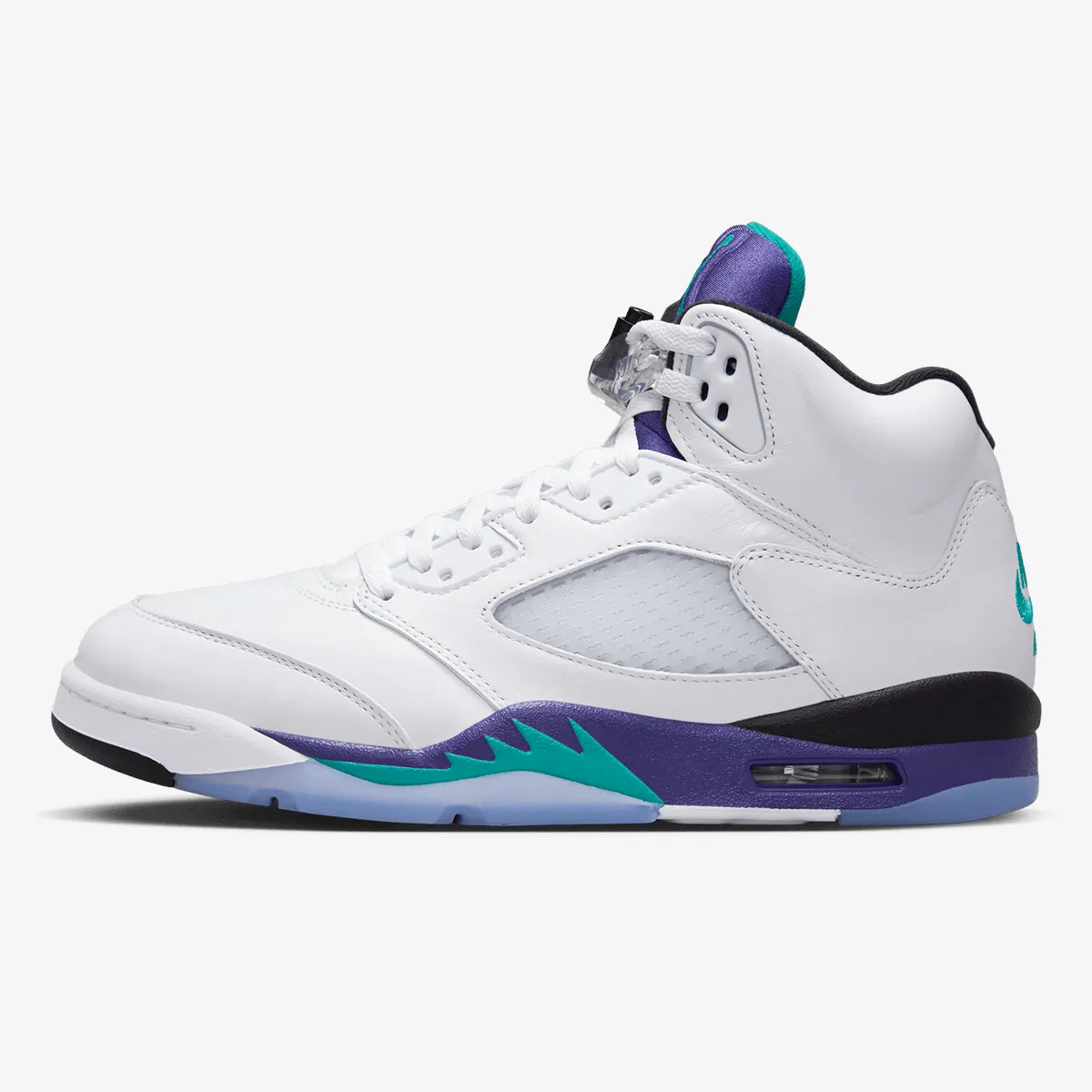NIKE Pantofi Sport AIR JORDAN 5 RETRO OG 