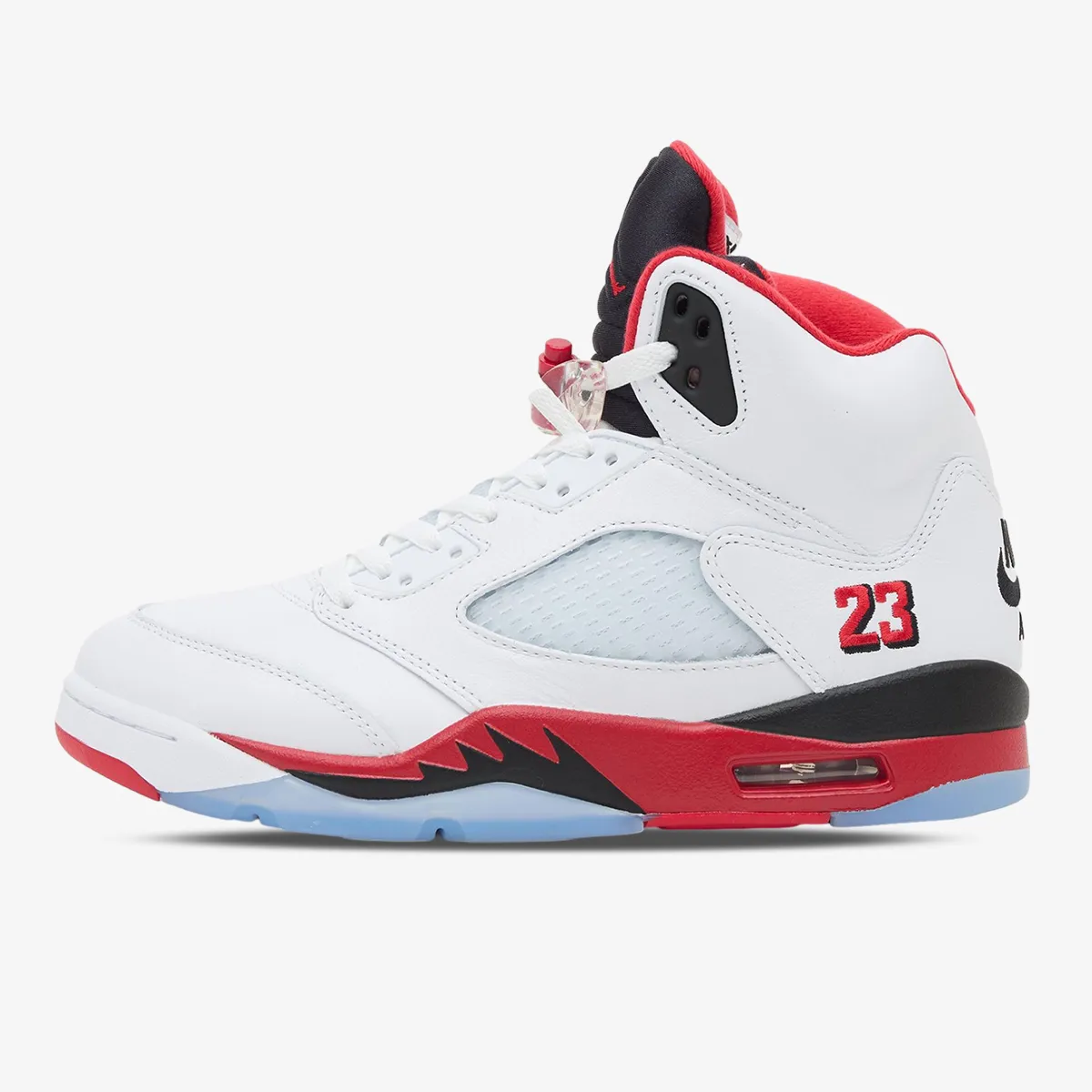 NIKE Pantofi Sport AIR JORDAN 5 RETRO OG 