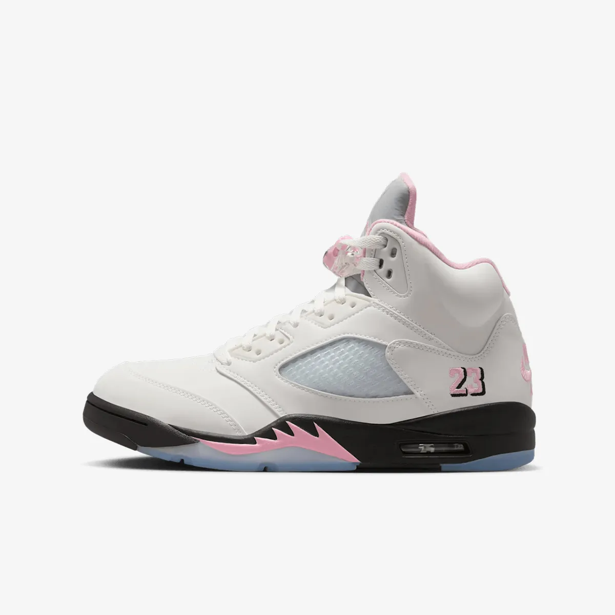 NIKE Pantofi Sport Air Jordan 5
