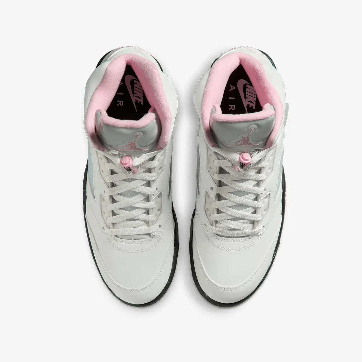 NIKE Pantofi Sport Air Jordan 5