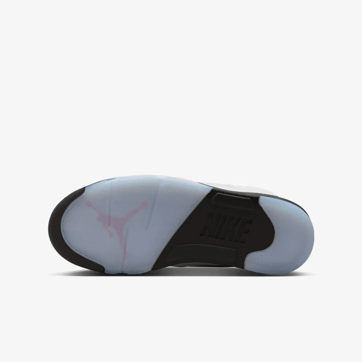 NIKE Pantofi Sport Air Jordan 5