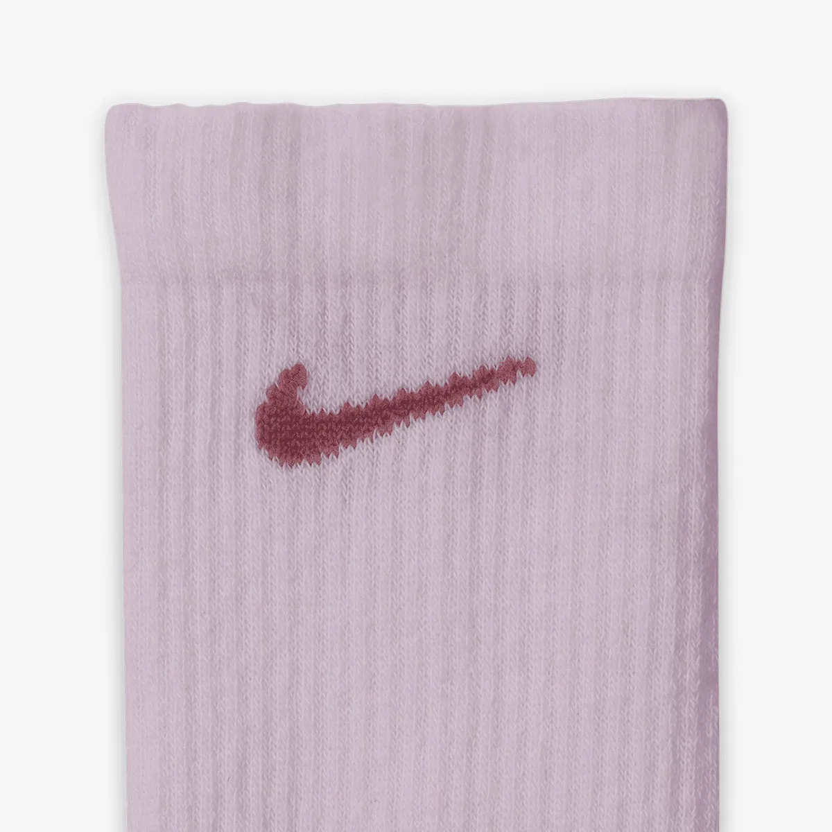 NIKE Sosete U NK ED ELVD CRW 6P - 144