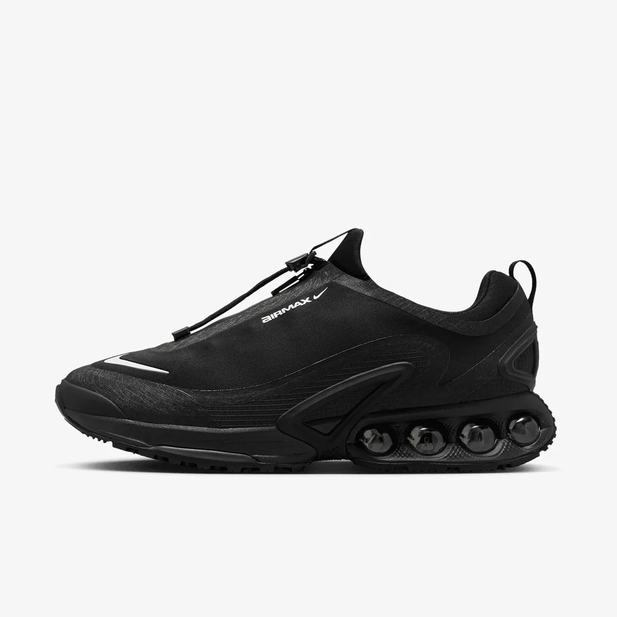 NIKE Pantofi Sport Air Max Dn Roam 
