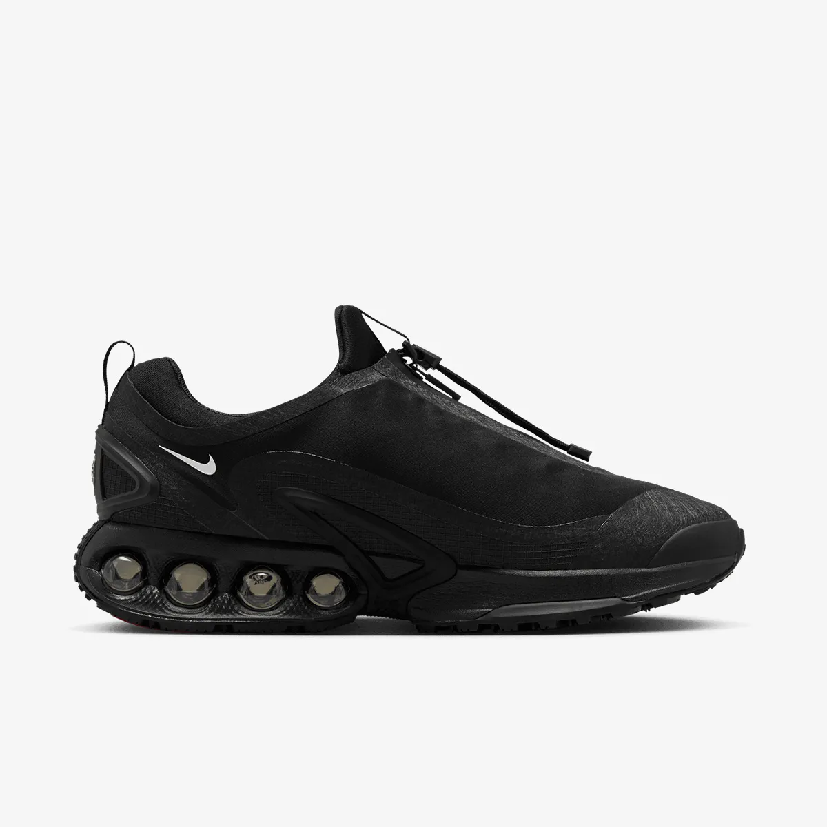NIKE Pantofi Sport Air Max Dn Roam 