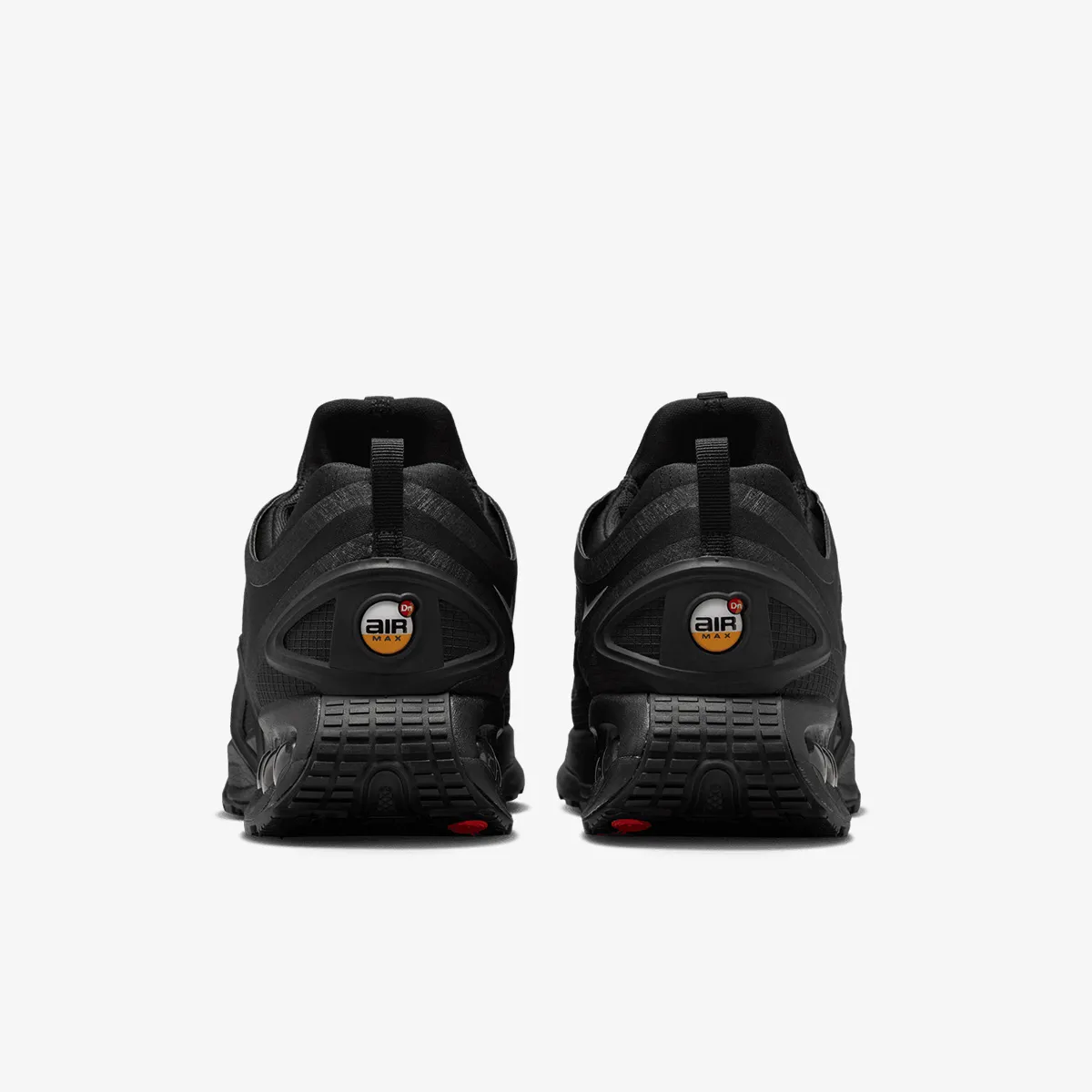 NIKE Pantofi Sport Air Max Dn Roam 