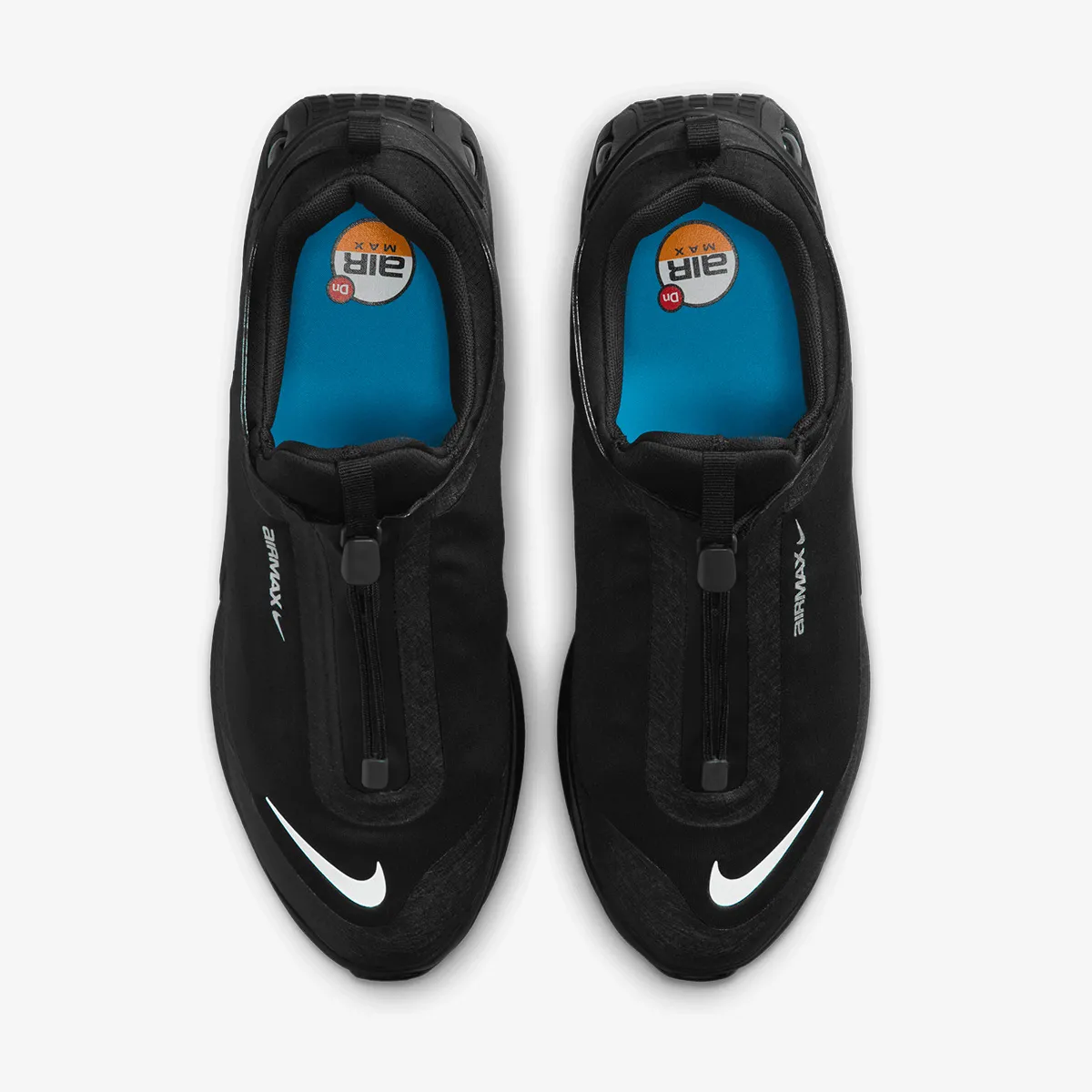 NIKE Pantofi Sport Air Max Dn Roam 