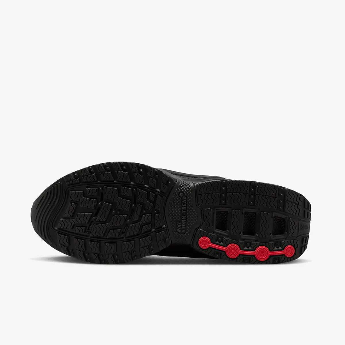 NIKE Pantofi Sport Air Max Dn Roam 