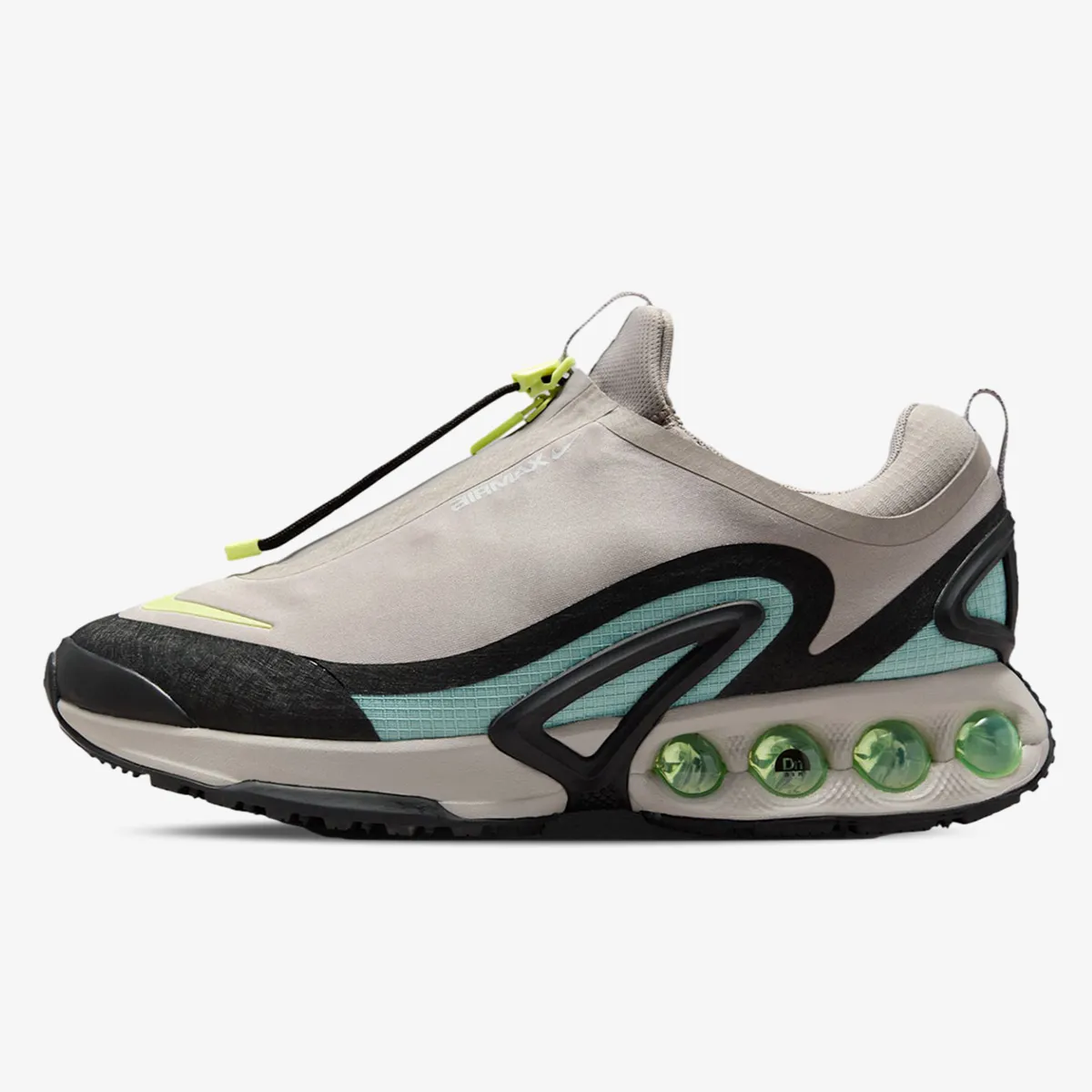 NIKE Pantofi Sport AIR MAX DN ROAM 