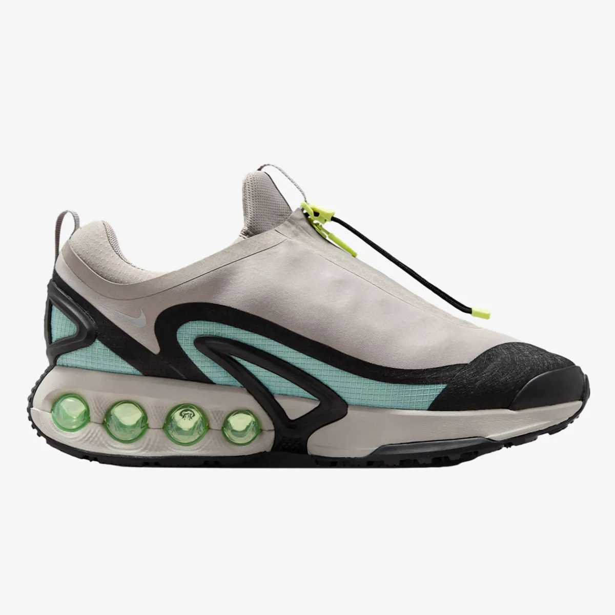 NIKE Pantofi Sport AIR MAX DN ROAM 