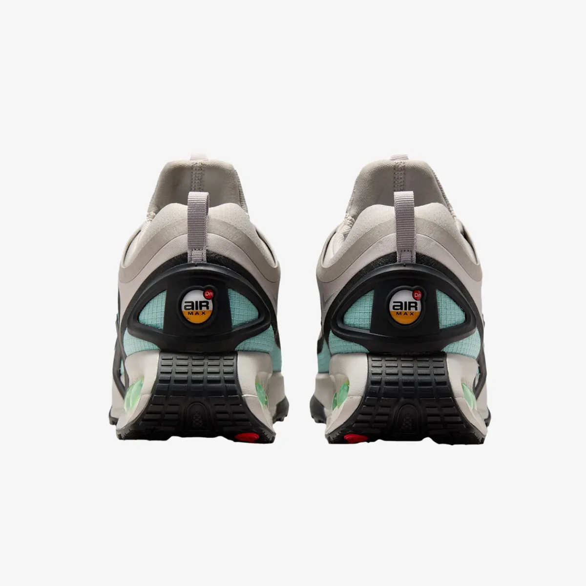 NIKE Pantofi Sport AIR MAX DN ROAM 