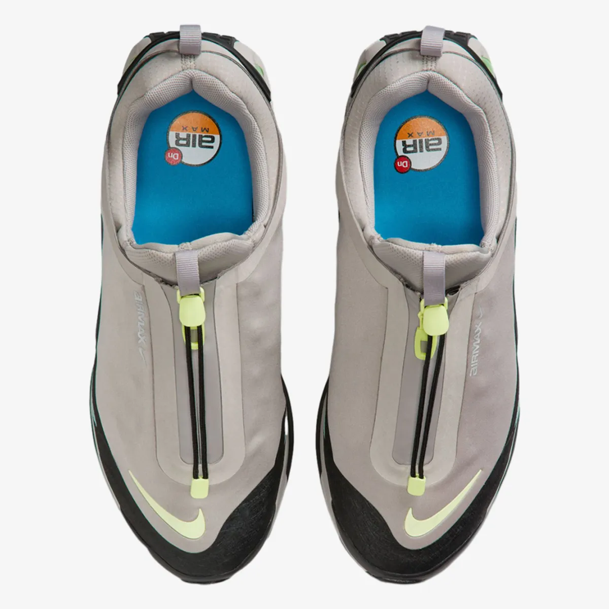 NIKE Pantofi Sport AIR MAX DN ROAM 