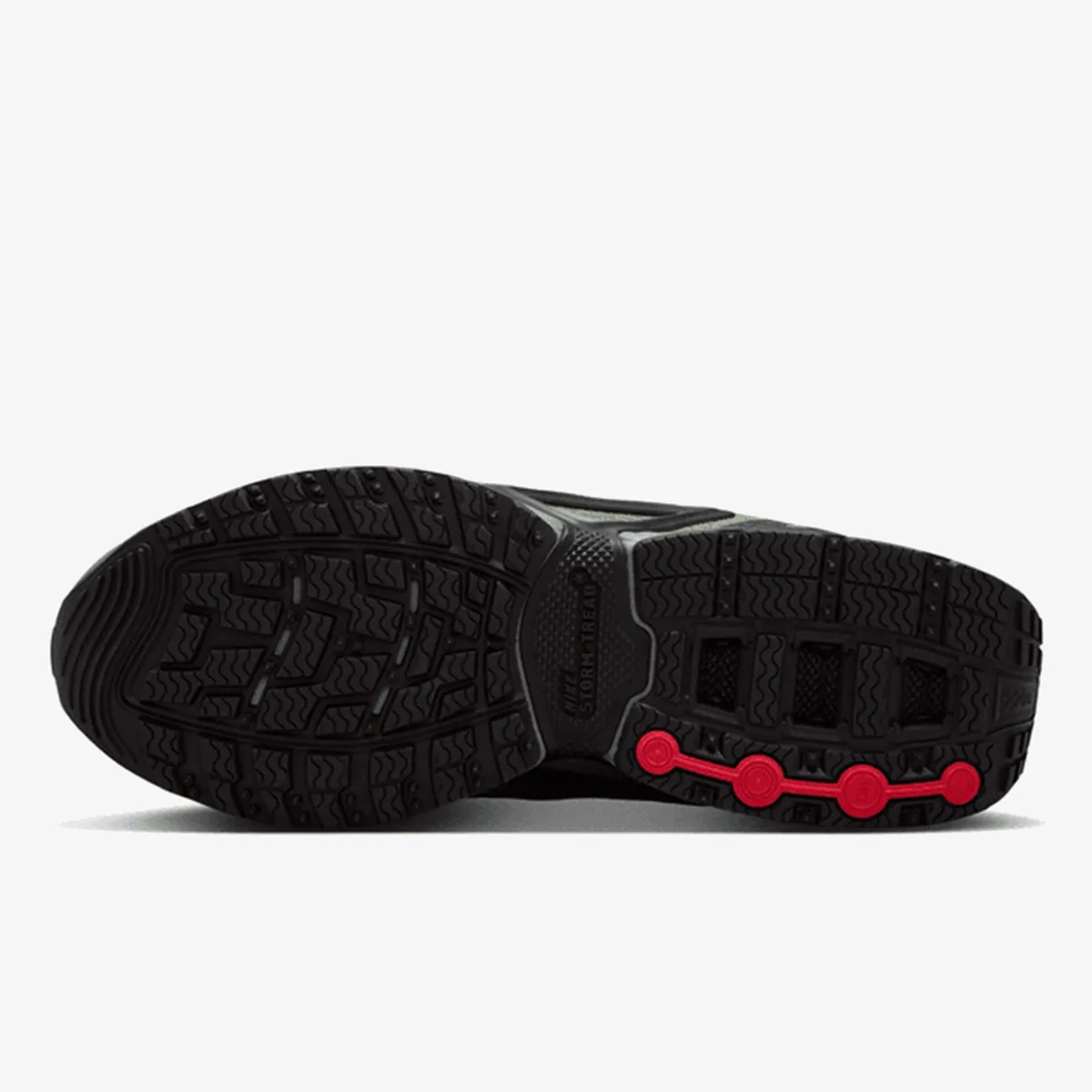 NIKE Pantofi Sport AIR MAX DN ROAM 