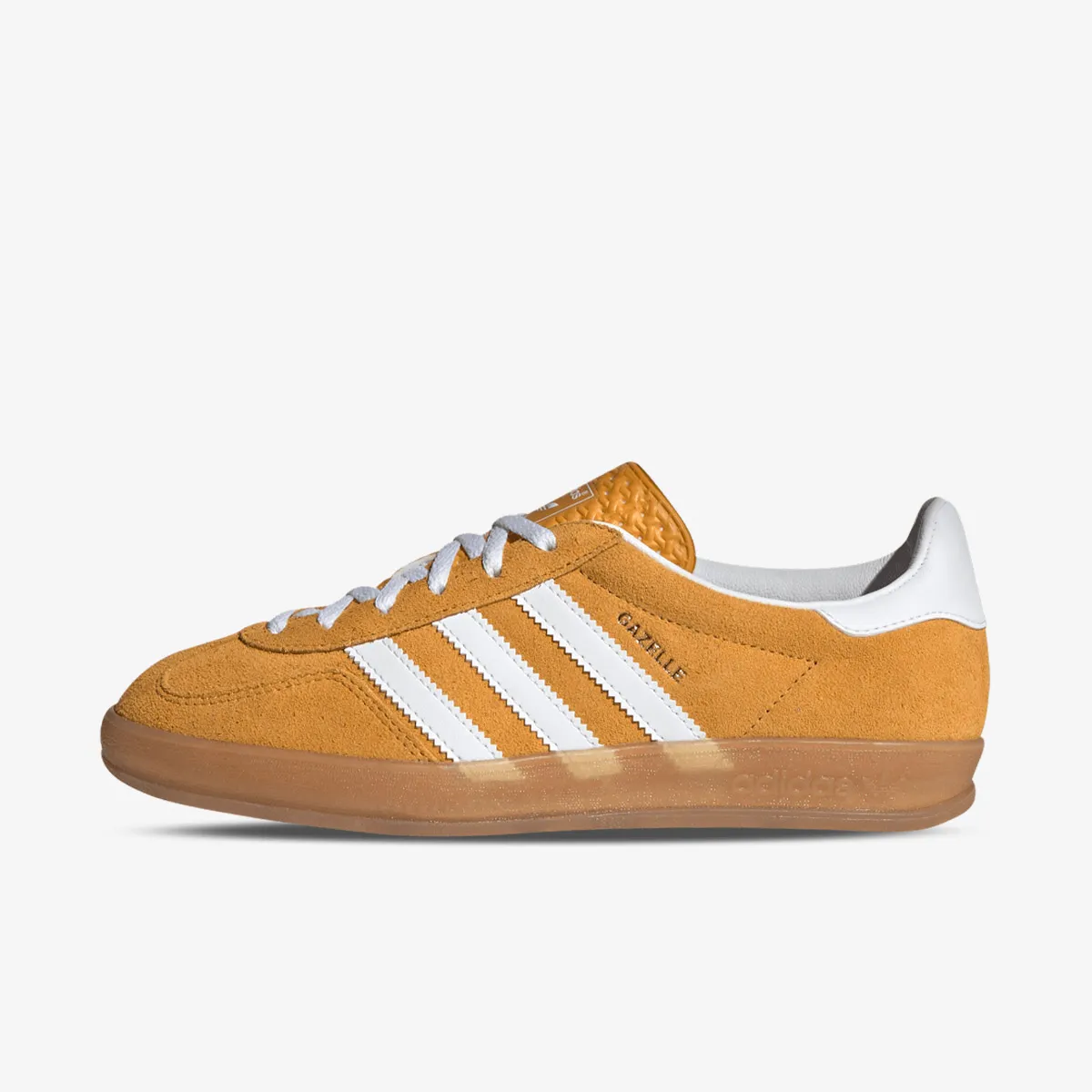 ADIDAS Pantofi Sport GAZELLE INDOOR SHOES<br />
