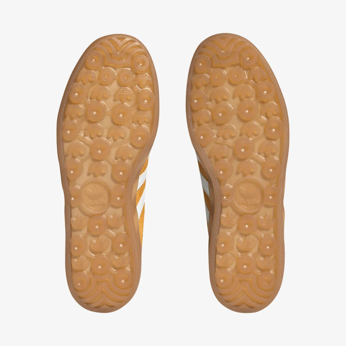 ADIDAS Pantofi Sport GAZELLE INDOOR SHOES<br /> 