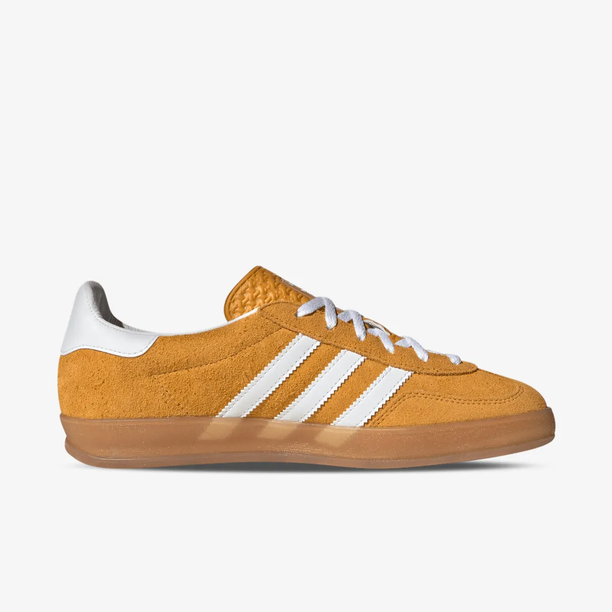 ADIDAS Pantofi Sport GAZELLE INDOOR SHOES<br /> 