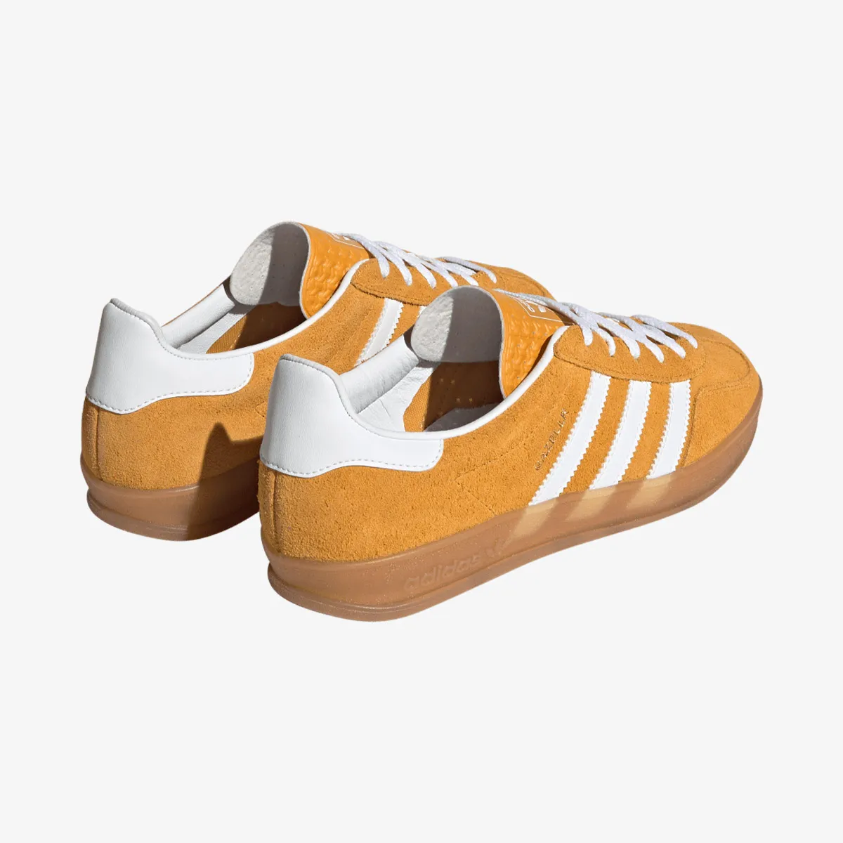 ADIDAS Pantofi Sport GAZELLE INDOOR SHOES<br /> 