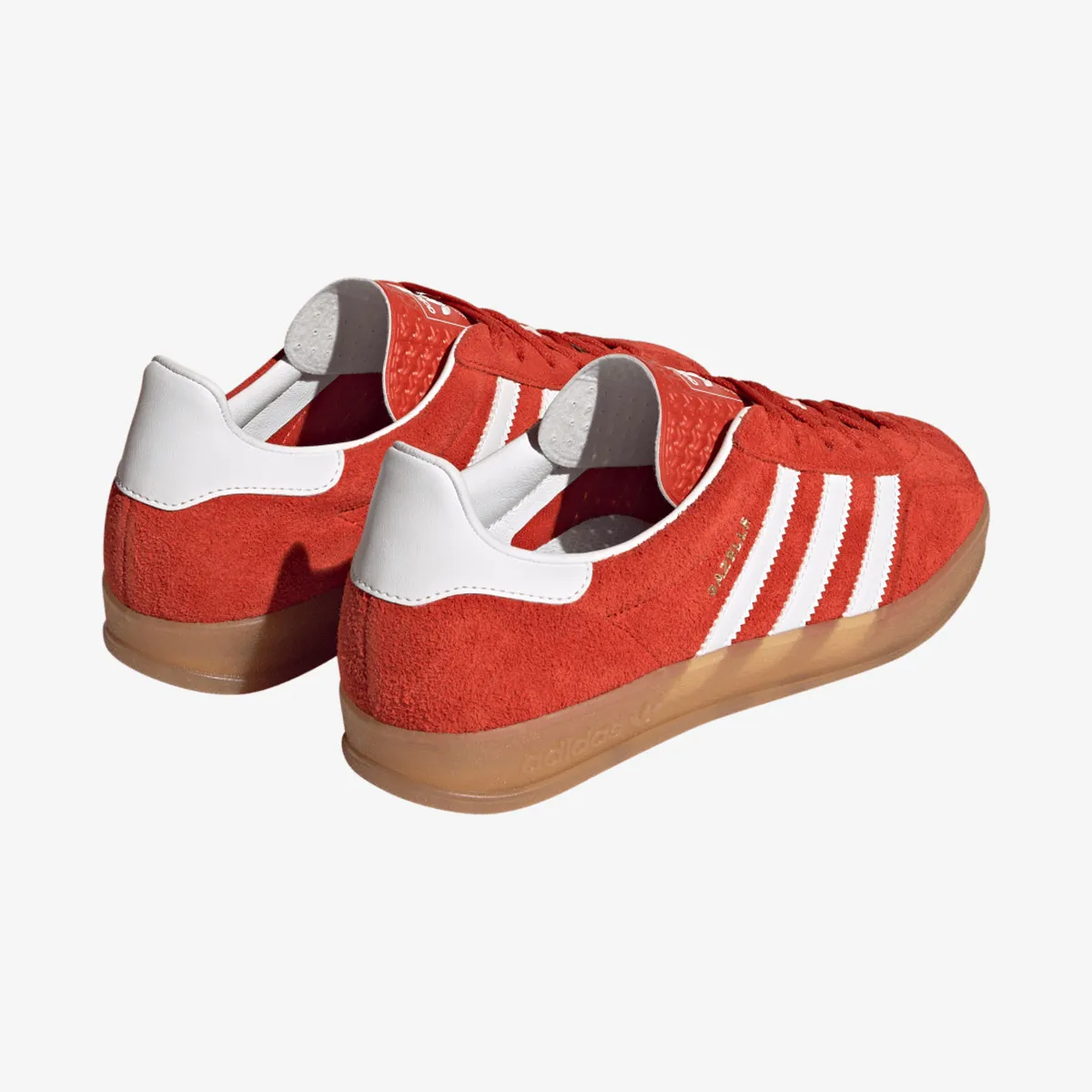 ADIDAS Pantofi Sport GAZELLE INDOOR SHOES<br />